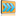 Linked forum