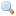 View enlarged thumbnail