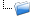 Reload this Page