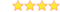 4 *